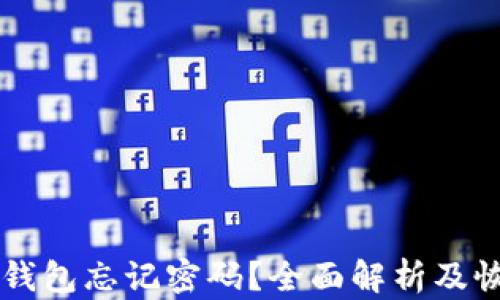 
以太坊钱包忘记密码？全面解析及恢复方法