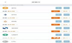 关于“tokenim知道私钥怎么