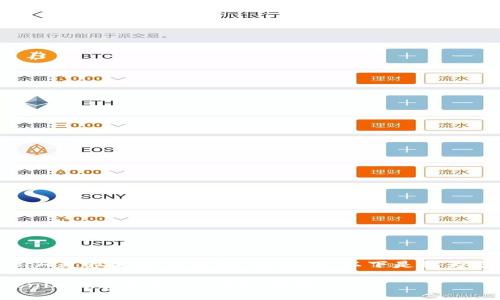 关于“tokenim知道私钥怎么找回”的问题，以下是我为您准备的内容：

如何找回Tokenim钱包的私钥：详细指南