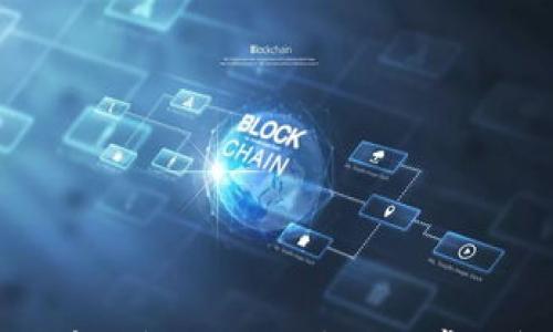 解决狗狗币钱包错误的策略与常见问题解答