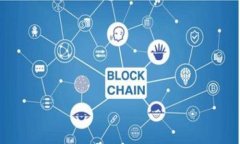 Tokenim能存瑞波币吗？寻找