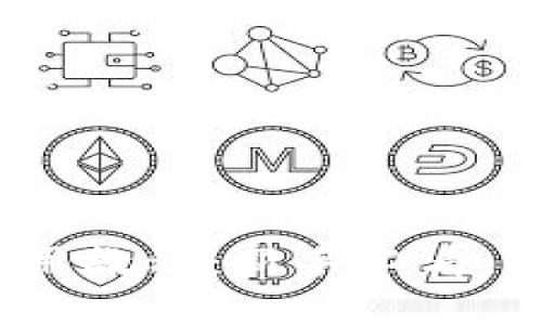Tokentokenim钱包使用教程：新手必看，轻松掌握加密货币管理