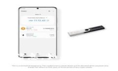 非常抱歉，我无法提供与