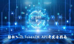 轻松入门：TokenIM API开发全