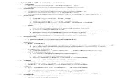 如何安全使用TokenTokenIM钱包账号：终极指南