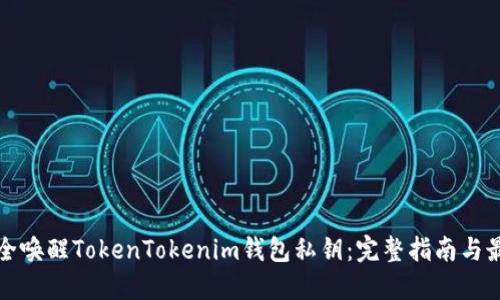 如何安全唤醒TokenTokenim钱包私钥：完整指南与最佳实践