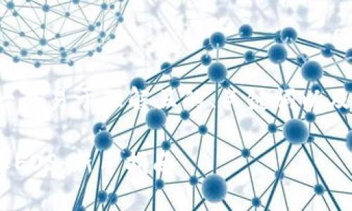 在此我为您提供一个易于理解且的、关键词以及相关内容的大纲。

Tokenim如何添加EOS：新手指南