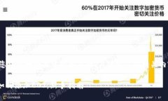 在此我为您提供一个易于