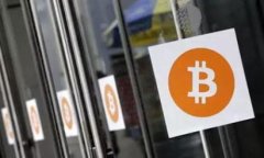 火币钱包与Tokenim钱包之间