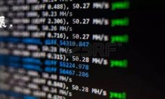 “Tokenim未开源”通常指的