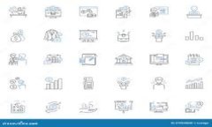 如何在TokenTokenIM钱包中删