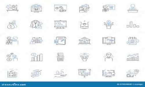 如何在TokenTokenIM钱包中删除代币？详细步骤与常见问题解答