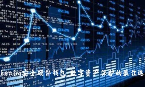 Tokenim安全硬件钱包：数字资产保护的最佳选择