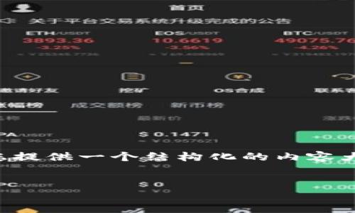 为了帮助您更好地理解如何查看Tokenim授权,我将为您提供一个结构化的内容大纲,并包含一些相关问题的解答。以下是、关键词及大纲:
如何查看Tokenim授权?全面指南及常见问题解答