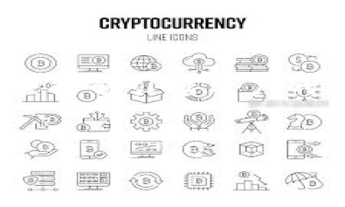 要改名“Tokenim”，你可以考虑以下步骤，同时确保这个过程能够引起用户的共鸣并符合的要求。以下是提供的内容大纲、相关和关键词。


如何更改Tokenim名称：步骤与建议