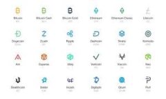 ### Tokenim钱包可以同时登录