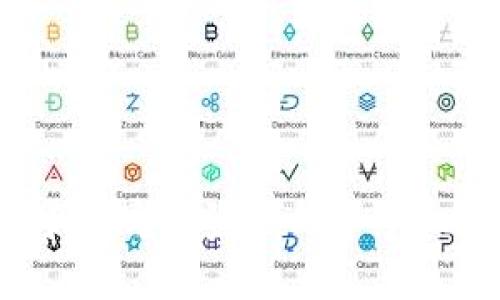 ### Tokenim钱包可以同时登录几个手机？全面解答与使用技巧