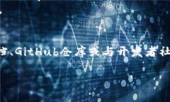 关于“tokenim支持eth_loop吗