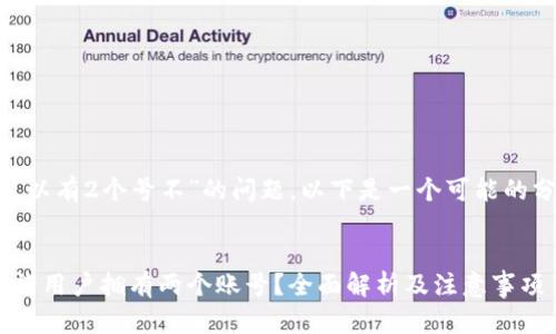 关于“tokenim可以有2个号不”的问题，以下是一个可能的分析与讨论结构。

主
Tokenim是否允许用户拥有两个账号？全面解析及注意事项