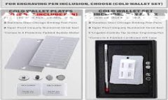 要了解“欧易转到Tokenim要