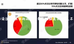 在您确认这个问题之后，