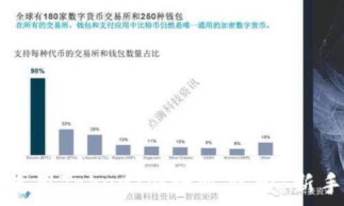  
如何使用TokenIm接收空投：新手指南