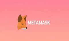 为了帮助您更好地理解“