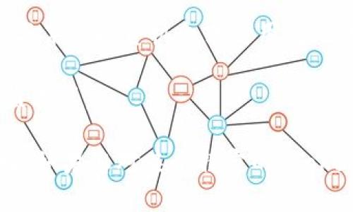 Tokenim 是一种加密货币或区块链技术中所使用的代币，具体用途可能根据平台或项目的不同而有所区别。通常，Tokenim 代币可以用作以下几种用途：

1. **交易媒介**：Tokenim 可以作为用户在平台上进行商品或服务交易的一种媒介，类似于法定货币。

2. **激励机制**：在一些区块链项目中，Tokenim 可以用作激励用户参与网络维护、治理或者提供其他贡献的奖励。

3. **治理权**：持有 Tokenim 的用户可能可以参与项目的治理决策，包括对未来发展的方向、资金分配等进行投票。

4. **访问权限**：在某些平台上，持有特定的 Tokenim 可以访问特定功能或服务，例如参与某些投资机会或使用高级功能。

5. **收益分享**：有些项目会允许 Tokenim 持有者按比例分享项目的收益，从而实现利益共享。

请注意，Tokenim 的实际用途和受欢迎程度可能会因市场的变化和具体项目的发展而不同。如果您对某个特定的 Tokenim 项目感兴趣，建议您进行详细的研究和了解，包括其白皮书、团队背景、社区活跃度等。
