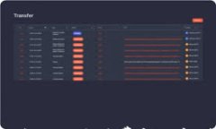 Tokenim转账失败的手续费问