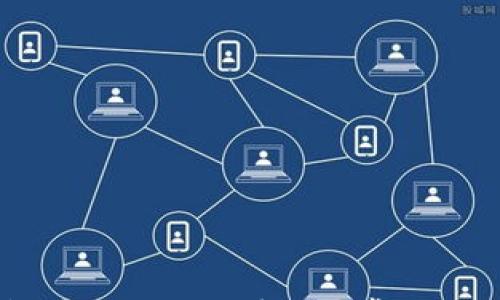 

USDT进入钱包后为何无法转出？常见原因与解决方法