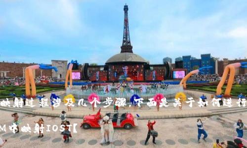 在TokenIM中，IOST的映射过程涉及几个步骤。下面是关于如何进行IOST映射的详细介绍。

### 如何在TokenIM中映射IOST？