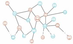 如何在冷钱包中购买TRX：