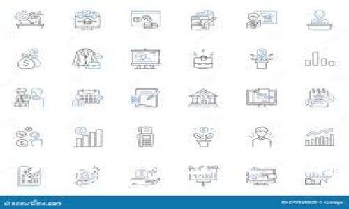 全面了解Doge狗狗币钱包：安全存储与交易指南