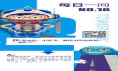 自动生成内容不可用。 但