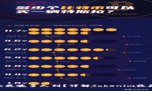 Tokenim收款最晚多久到？详解Tokenim收款时间与流程