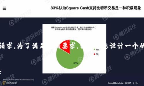 这是一个关于“USDT钱包最新版下载地址”的请求。为了满足您的要求，我将为您设计一个的、相关关键词，以及一个内容大纲和相关问题。


如何下载USDT钱包最新版：安全与便利的选择