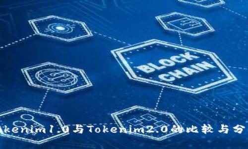 Tokenim1.0与Tokenim2.0的比较与分析