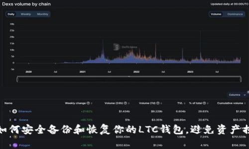 : 如何安全备份和恢复你的LTC钱包，避免资产损失