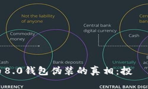 揭开比特币8.0钱包伪装的真相：投資者必看指南