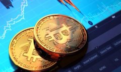   如何快速转账Tokenim：操