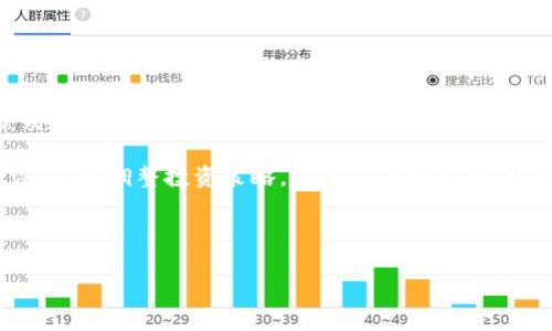   深入了解Tokenim币种：区块链投资的下一大机会 / 

 guanjianci Tokenim, 虚拟货币, 区块链投资, 数字资产 /guanjianci 

## 内容主体大纲

1. **引言**
   - 什么是Tokenim币种
   - Tokenim的背景与历史

2. **Tokenim的技术概述**
   - 区块链基础知识
   - Tokenim的独特技术架构
   - 与其他币种的区别

3. **Tokenim的经济模型**
   - 供应与需求
   - Tokenim的发行机制
   - 市场走势分析

4. **Tokenim的应用场景**
   - 投资与交易
   - 去中心化金融（DeFi）
   - 与其他行业的融合应用

5. **Tokenim的优势与挑战**
   - 优势
   - 潜在风险与挑战

6. **如何投资Tokenim**
   - 投资前的准备
   - 交易所与钱包选择
   - 投资策略

7. **未来展望**
   - Tokenim的市场前景
   - 投资者的机遇与挑战

8. **常见问题解答**
   - 七个相关问题及详细解答

## 引言

随着区块链技术的迅速发展，虚拟货币市场也逐渐升温。在众多虚拟币种中，Tokenim以其独特的特性和潜力吸引了大量投资者和用户的注意。本文将深入探讨Tokenim的各个方面，包括其技术背景、经济模型、应用场景及未来展望等，以帮助读者更好地理解这一币种。

## Tokenim的技术概述

### 区块链基础知识

在讨论Tokenim之前，我们首先需要了解什么是区块链。区块链是一种分布式账本技术（DLT），它允许数据在多个计算机节点之间安全、透明地共享。区块链确保了信息的不可篡改性和可追溯性，是许多虚拟货币诞生的基础。

### Tokenim的独特技术架构

Tokenim采用了一种独特的技术架构，结合了多种创新的区块链技术。与其他数字货币不同，Tokenim在交易速度与确认时间上有显著。此外，Tokenim还利用了智能合约技术，使得交易更加自动化和高效。

### 与其他币种的区别

Tokenim与众多流行币种（如比特币、以太坊）的主要区别在于其专注于特定的应用场景和行业需求。Tokenim不仅仅是一种交易媒介，更是一种可以广泛应用于各种产业的数字资产，旨在解决特定的问题和需求。

## Tokenim的经济模型

### 供应与需求

Tokenim的经济模型主要依赖于市场的供需关系。随着越来越多的人对Tokenim的认可与需求，其价格随之上涨。同时，Tokenim的供应量也是其价格波动的一个重要因素。

### Tokenim的发行机制

Tokenim的发行机制采用了逐渐释放的模式，以避免市场供给过剩。通过这种机制，Tokenim能够维持一定的稀缺性，进一步推动其价值的增长。

### 市场走势分析

通过对过去市场走势的分析，投资者可以更好地预测Tokenim未来的价格变化。这需要对市场动向、行业新闻以及宏观经济信号进行深入的研究。

## Tokenim的应用场景

### 投资与交易

Tokenim可以被视为一种新的投资机会。通过对Tokenim的投资，用户可以享受到潜在的收益。同时，Tokenim也适合作为一种交易工具，用于实现快速的资产转移。

### 去中心化金融（DeFi）

Tokenim在去中心化金融（DeFi）领域的应用也是非常广泛的。用户可以利用Tokenim进行贷款、交易和收益的获取，而无需中介机构的参与，从而降低交易成本，提高交易的透明度。

### 与其他行业的融合应用

Tokenim还有潜力与其他行业进行深入融合。例如，在供应链管理、数字身份验证等领域，Tokenim都能够发挥其独特的优势，提高效率和安全性。

## Tokenim的优势与挑战

### 优势

Tokenim的主要优势在于其技术的先进性和应用的广泛性。此外，Tokenim背后的团队实力强大，为其未来的发展提供了良好的支持。

### 潜在风险与挑战

尽管Tokenim前景广阔，但也有一些潜在的风险与挑战。例如，市场波动性大、政策不确定性等问题都可能影响Tokenim的发展。

## 如何投资Tokenim

### 投资前的准备

在投资Tokenim之前，了解市场、研究项目背景及团队是非常关键的。在做出投资决策之前，确保你已经做好充分的准备。

### 交易所与钱包选择

选择一个安全可靠的交易所和钱包同样重要。确保所选择的平台支持Tokenim，并提供充足的安全保证。

### 投资策略

制定合理的投资策略，如定投、短线交易等，能够提高投资成功的概率。这要求投资者具备识别市场趋势和把握机会的能力。

## 未来展望

### Tokenim的市场前景

未来Tokenim的市场前景依然看好，随着区块链技术的不断成熟和应用扩展，Tokenim有望成为一种主流的数字资产。

### 投资者的机遇与挑战

尽管前景可期，但投资者依然需要时刻关注市场变化，做好风险控制，以确保投资的安全性和收益性。

## 常见问题解答

### 1. Tokenim的来源及其创始团队是什么？

Tokenim的来源及其创始团队

Tokenim由一个多元化的区块链专家团队创立，他们来自科技、金融以及区块链行业。该项目的灵感来自于开发一种能够简化和降低交易成本的数字资产。团队的核心价值观是透明性、效率和创新，致力于推动区块链技术的广泛应用。

在过去的几年中，Tokenim团队已成功完成多轮融资，并与多家知名企业建立了战略合作，以促进其生态系统的发展。通过持续的技术创新，Tokenim逐渐建立了在区块链领域的领导地位。

### 2. 如何获取Tokenim币种？

如何获取Tokenim币种

获取Tokenim的方式主要有几种：交易所购买、挖矿和参与预售。用户可以在各种数字货币交易平台上直接购买Tokenim。如果你有足够的技术背景和资源，也可以考虑通过挖矿的方式获取Tokenim。参与项目的预售活动则能够以优惠价格提前获得Tokenim。

在选择获取方式时，用户应注意风险控制，确保所选择的平台安全可靠。建议在获取Tokenim之前，了解他们的团队背景和项目进展，以便做出明智的决策。

### 3. Tokenim的安全性如何？

Tokenim的安全性如何

Tokenim的安全性体现在多层次的保护机制上，包括网络的去中心化架构、强大的加密技术以及智能合约的使用。Tokenim的网络采用了先进的共识算法，确保每一笔交易的真实性与安全性。

此外，Tokenim团队定期进行第三方安全审计，以发现和解决潜在的安全隐患。对于用户个人账户的安全，建议采用两步验证等安全措施，确保资产的安全性。

### 4. Tokenim的未来发展方向是什么？

Tokenim的未来发展方向是什么

Tokenim的未来发展主要集中在扩大应用场景和提升技术基础上。团队计划通过与更多行业伙伴的合作，推动Tokenim在金融、供应链和电子商务等多个领域的应用。同时，他们还在持续技术，以提升交易速度和降低处理成本。

团队希望通过不断创新和，为用户提供更好的服务与体验，实现Tokenim与商业应用的深度融合，从而推动其市场份额的进一步提升。

### 5. 投资Tokenim的风险有哪些？

投资Tokenim的风险有哪些

投资Tokenim的风险主要包括市场波动风险、政策风险和项目风险。市场风险体现在币种价格的剧烈波动上，投资者需具备一定的市场分析能力。政策风险则是指各国对虚拟货币的监管政策可能发生变化，影响Tokenim的流通和使用。

项目风险主要来源于团队运营和项目可持续性，如果项目不能如期实现预期目标，可能会导致投资损失。因此，投资者在做出投资决策之前，建议充分评估项目的可靠性和团队的专业性。

### 6. Tokenim对生态系统的贡献是什么？

Tokenim对生态系统的贡献是什么

Tokenim通过促进去中心化金融（DeFi）和数字资产的交易，为数字经济的发展做出了积极贡献。它引入了高效的资产交换方式，降低了交易成本，促进了资本的自由流动。同时，Tokenim还在技术上推动区块链的钱包安全性和交易的透明性。

此外，Tokenim的应用还促进了新兴产业的发展，加速了区块链技术的落地应用，为产业升级提供了新的动力。Tokenim也致力于推动金融普惠，使更多人能够便捷地参与到数字资产管理中。

### 7. 如何进行Tokenim的持有和管理？

如何进行Tokenim的持有和管理

持有Tokenim的最基本方式是通过数字钱包进行存储。用户可以选择热钱包或冷钱包进行管理，热钱包适合日常交易，而冷钱包则用于长期储存，以确保资产安全。此外，建议定期查看交易记录，以监控资产变化。

对于资产管理，用户可以考虑通过定期调整资产组合来降低风险或实现收益最大化。同时，保持对市场动态的关注，及时调整投资策略，以适应市场变化。也可以参与Tokenim社区的讨论，以获取更多的信息和资源。

---

这个大纲和内容结构为您提供了详细的Tokenim币种的介绍和分析。希望能帮助到您了解Tokenim。