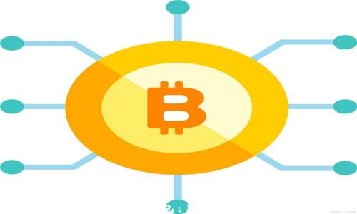 
如何找到比特币钱包：新手必知的简易指南