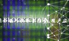   选择瑞波币钱包地址的最