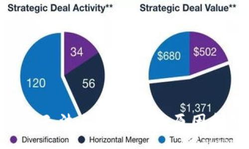 :
钱包里TRX无法自动获取的原因和解决方案