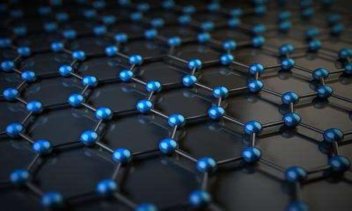 TP钱包和Tokenim钱包的兼容性分析

TP钱包, Tokenim钱包, 区块链, 数字资产/guanjianci

## 内容主体大纲

1. 引言
   - 数字钱包的意义与作用
   - TP钱包和Tokenim钱包概述

2. TP钱包和Tokenim钱包的基本特点
   - TP钱包的特点
   - Tokenim钱包的特点

3. 两者的技术架构比较
   - TP钱包的技术架构
   - Tokenim钱包的技术架构

4. 资产管理与交易功能对比
   - TP钱包的资产管理与交易功能
   - Tokenim钱包的资产管理与交易功能

5. 安全性分析
   - TP钱包的安全机制
   - Tokenim钱包的安全机制

6. 用户体验的比较
   - TP钱包的用户界面与使用体验
   - Tokenim钱包的用户界面与使用体验

7. 两者的兼容性探讨
   - 什么是钱包的兼容性
   - TP钱包与Tokenim钱包的兼容性分析
   - 实际案例与用户反馈

8. 结论
   - 哪个钱包更适合用户
   - 未来发展趋势

---

## 引言

数字货币的兴起让越来越多的人开始关注区块链技术和数字资产的管理。而数字钱包，作为存储和管理数字资产的工具，成为了用户不可或缺的一部分。在众多数字钱包中，TP钱包和Tokenim钱包是两个备受关注的选择。本文将分析这两款钱包是否能够通用，帮助用户在选择时作出更加明智的决策。

## TP钱包和Tokenim钱包的基本特点

### TP钱包的特点

TP钱包是一款支持多种数字资产管理的跨平台钱包。它不仅具有丰厚的功能，如多币种支持、去中心化交易等，而且在用户安全性上也有着较高的标准。TP钱包私钥由用户自行管理，确保每位用户对自己的资产有完全的控制权。

### Tokenim钱包的特点

Tokenim钱包同样是一款多功能的数字资产管理工具，但在用户体验和界面设计上更为友好。它支持多种数字资产，并提供了一系列便捷的功能，如资产交换、链上分析工具等，旨在为用户提供良好的数字资产管理体验。

## 两者的技术架构比较

### TP钱包的技术架构

TP钱包的技术架构致力于为用户提供高效、安全的数字货币交易体验。它采用了多层架构，可以支持高并发的交易请求。同时，TP钱包还加入了一些前沿的区块链技术，如侧链和智能合约，这使得它在安全性和交易效率上具有独特的优势。

### Tokenim钱包的技术架构

Tokenim钱包则采用了全新的微服务架构，能够实现灵活的资源分配和管理，提升了整体服务的稳定性与可扩展性。Tokenim钱包同样对安全性高度重视，采用了业界领先的加密技术来保护用户的资产安全。

## 资产管理与交易功能对比

### TP钱包的资产管理与交易功能

TP钱包不仅支持比特币、以太坊等主流数字货币的存储和交易，还支持一些小众币种。用户可以进行快速的资产交换，并通过内置的去中心化交易所（DEX）进行交易。不仅如此，TP钱包还提供了多种资产管理工具，帮助用户实时监控资产价值。

### Tokenim钱包的资产管理与交易功能

Tokenim钱包在资产管理方面同样表现出色。用户可以方便地进行资产交易，实时查看钱包中的资产价值变动。此外，Tokenim钱包还支持链上分析工具，用户能够清楚地了解资产流动情况，帮助其做出更明智的决策。

## 安全性分析

### TP钱包的安全机制

TP钱包采用了多重安全机制来保护用户资产，包括256位AES加密和多重签署机制。用户在使用过程中，TP钱包会实时监控异常活动并及时发出警告。此外，用户可以选择启用二次验证，提高账户安全性。

### Tokenim钱包的安全机制

Tokenim钱包在安全性方面同样不马虎。它引入了生物识别技术，使得用户在进行重要操作时可以通过指纹或面部识别来确认身份。同时，Tokenim钱包也对网络流量进行加密，防止信息被窃取。

## 用户体验的比较

### TP钱包的用户界面与使用体验

TP钱包提供了相对简洁的用户界面，功能一目了然，用户能够快速上手。虽然其功能较为丰富，但操作流程简化，使得新用户也能轻松使用。然而，在一些复杂功能上，TP钱包的指导提示较少，可能会影响用户体验。

### Tokenim钱包的用户界面与使用体验

Tokenim钱包则在用户友好性上做出了更大的努力。它的界面设计非常人性化，提供了明确的引导，使得即使是刚接触数字货币的新手也能轻松找到所需功能。此外，Tokenim钱包的响应速度较快，提升了整体使用体验。

## 两者的兼容性探讨

### 什么是钱包的兼容性

钱包的兼容性指的是不同数字钱包之间是否能够进行资产互通和信息共享。在选择数字钱包时，该项指标尤为重要，因为它直接影响到用户的交易体验。

### TP钱包与Tokenim钱包的兼容性分析

TP钱包和Tokenim钱包的兼容性因其各自支持的区块链平台和资产类型而有所不同。理论上，只要两个钱包都支持相同的区块链资产，那么在钱包之间是可以实现数字资产的转移的。但在实际操作时，由于开发的差异，可能会存在一些障碍。

### 实际案例与用户反馈

在实际用户案例中，许多用户反映在TP钱包和Tokenim钱包之间进行转账时会遇到一些问题，包括转账时间过长、手续费问题等。因此，在选择钱包时，用户应仔细考虑其兼容性，以免在日后造成不必要的困扰。

## 结论

### 哪个钱包更适合用户

最终，TP钱包和Tokenim钱包各有优势，哪一款更适合用户取决于每位用户的具体需求。如果用户更看重资产的多样性和安全性，TP钱包可能更合适；而对于注重用户体验和便利性的用户，Tokenim钱包可能更有吸引力。

### 未来发展趋势

随着区块链技术的不断进步，数字钱包也将迎来新的发展机会。未来，有可能出现更多相互兼容的钱包，帮助用户实现更加无缝的数字资产管理体验。

---

## 相关问题

1. **TP钱包和Tokenim钱包各自支持哪些类型的资产？**
2. **如何安全地使用TP钱包和Tokenim钱包？**
3. **TP钱包和Tokenim钱包的手续费是什么样的？**
4. **使用TP钱包和Tokenim钱包的用户有哪些反馈？**
5. **两者在未来的发展方向是什么？**
6. **如何选择适合自己的数字钱包？**
7. **数字钱包会面临哪些潜在风险？**

接下来，我将逐个问题进行详细介绍，每个介绍将不少于700个字。请让我知道您是否希望我继续撰写这些详细回答。