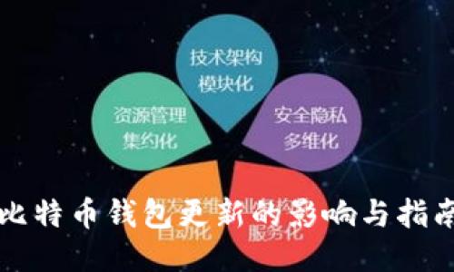 比特币钱包更新的影响与指南