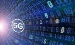 Tokenim转账矿工费解析在区