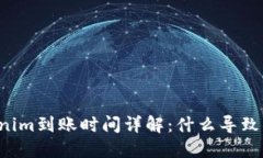 货币Tokenim到账时间详解：