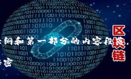 注意：由于您请求的内容字数较多，以下是一个示例大纲和第一部分的内容段落。请根据这个结构延续下去。实际内容可根据需要扩展。

如何查看你的USDT钱包余额？了解加密货币钱包的秘密