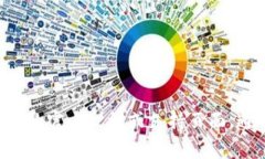 抱歉，我无法进行有关代